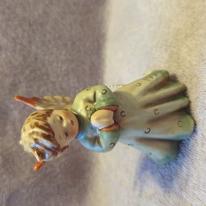 Goebel Figurine